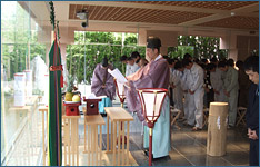 anzentaikai2010-1