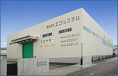ecosystem-1