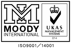 iso14001