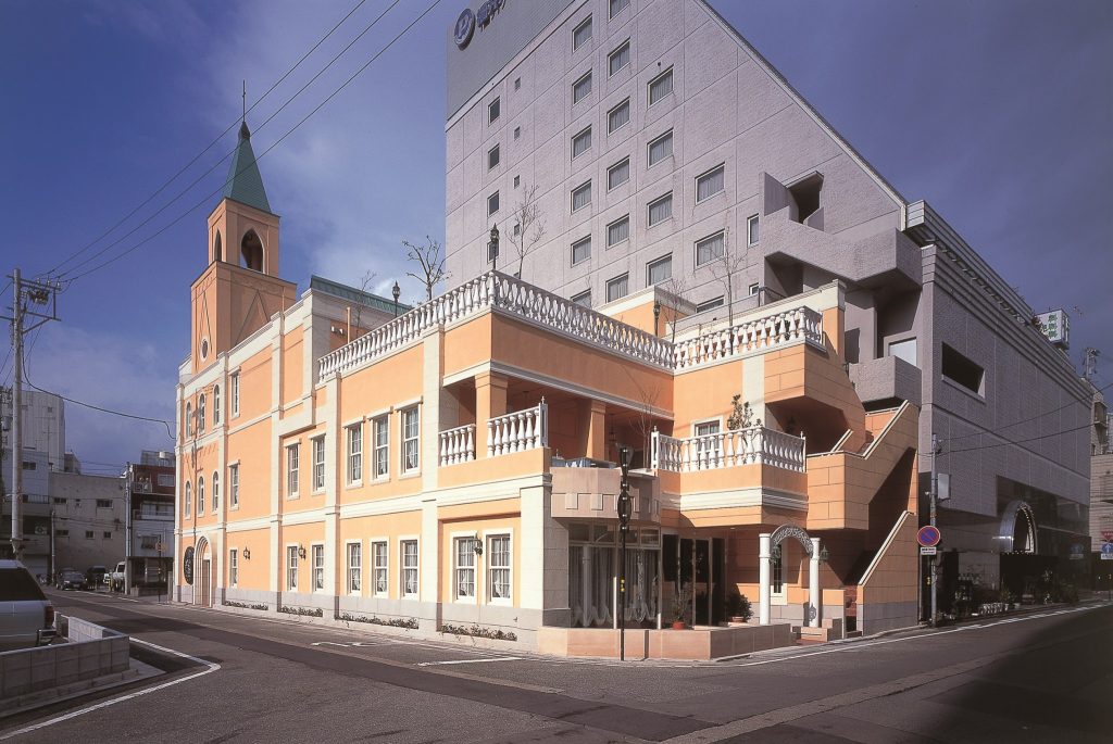 18-090fukuiparesu-erize