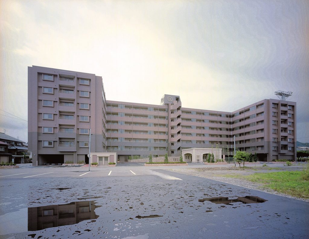 31-146roal-kasugaminami