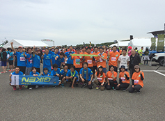 daiyonkai-fbcmarason-1