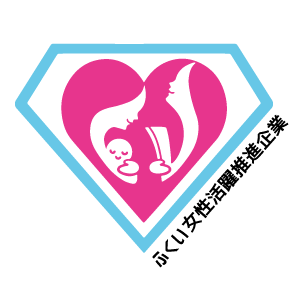 Logo_manual02