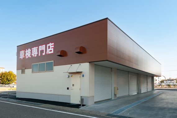 実績紹介 技建工業株式会社 福井の建築技術者集団 建築トータルサービス企業へ 実績紹介 技建工業株式会社 福井の建築技術者集団 建築トータルサービス企業へ