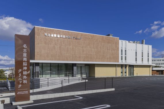 実績紹介 技建工業株式会社 福井の建築技術者集団 建築トータルサービス企業へ 実績紹介 技建工業株式会社 福井の建築技術者集団 建築トータルサービス企業へ